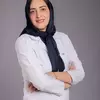 نمونه کار عکاسی پرتره سازمانی توسط شجاعی، ثبت شده در 2024-06-02