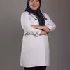 نمونه کار عکاسی پرتره سازمانی توسط شجاعی، ثبت شده در 2024-06-02