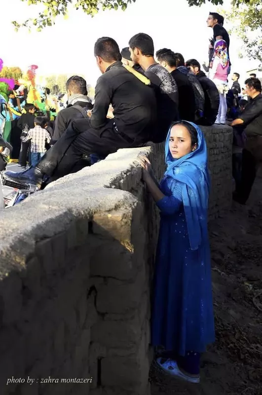 نمونه کار عکاسی مذهبی توسط منتظری که در تاریخ 1403-03-14 ** دوشنبه  **  ساعت 01:32AM بارگذاری شده است.