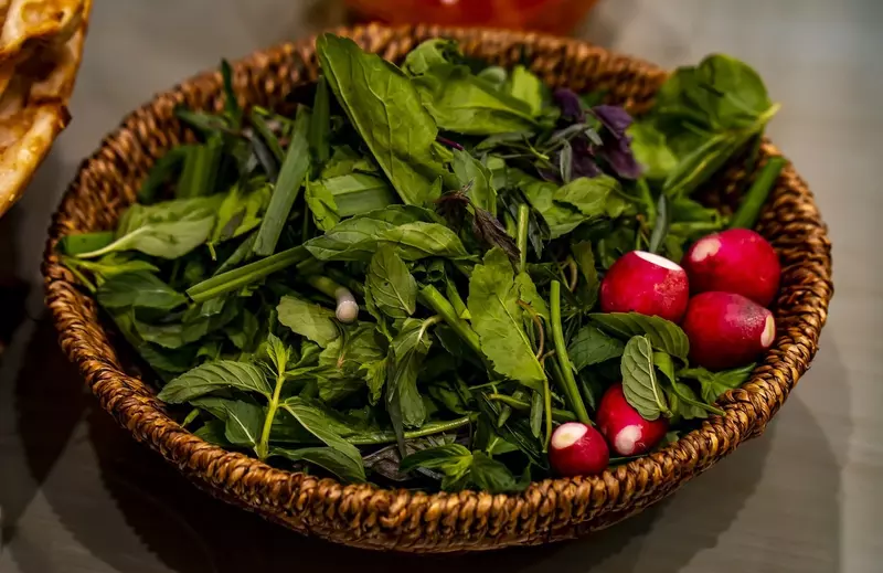 نمونه کار عکاسی محسن نظری