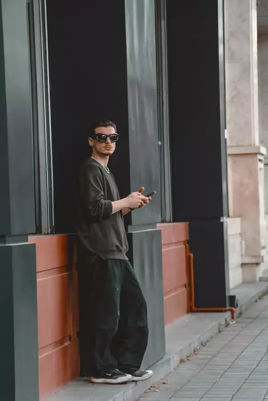 نمونه کار عکاسی بیتا اسکندری