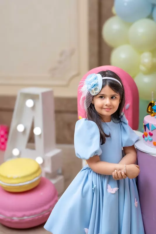 نمونه کار عکاسی سارا حق پرست