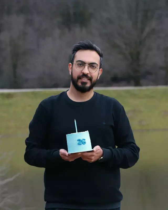 نمونه کار عکاسی بیتا اسکندری