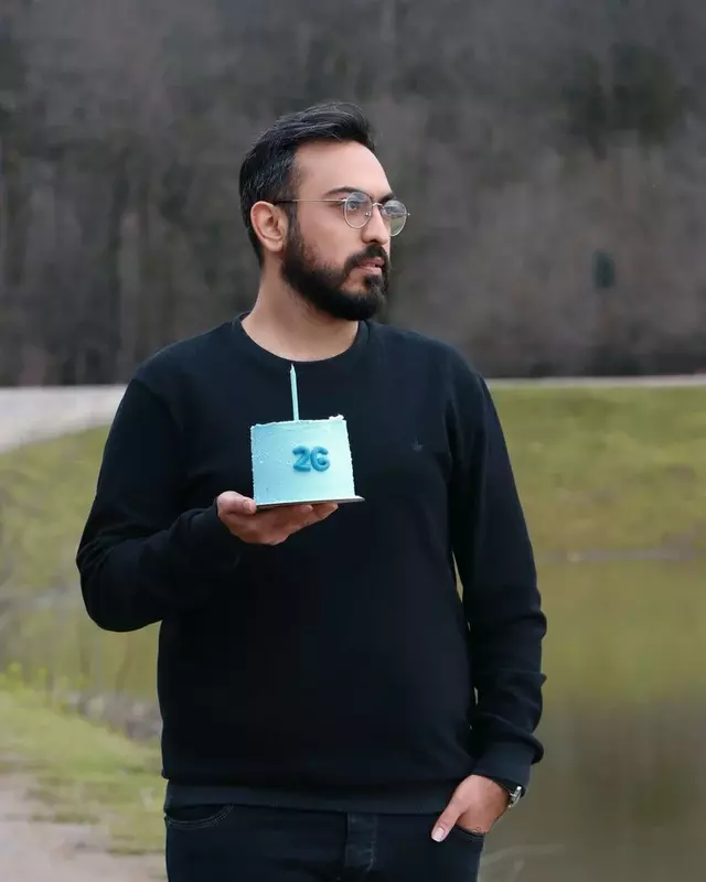 نمونه کار عکاسی بیتا اسکندری