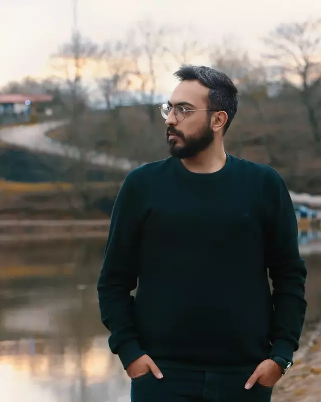 نمونه کار عکاسی بیتا اسکندری