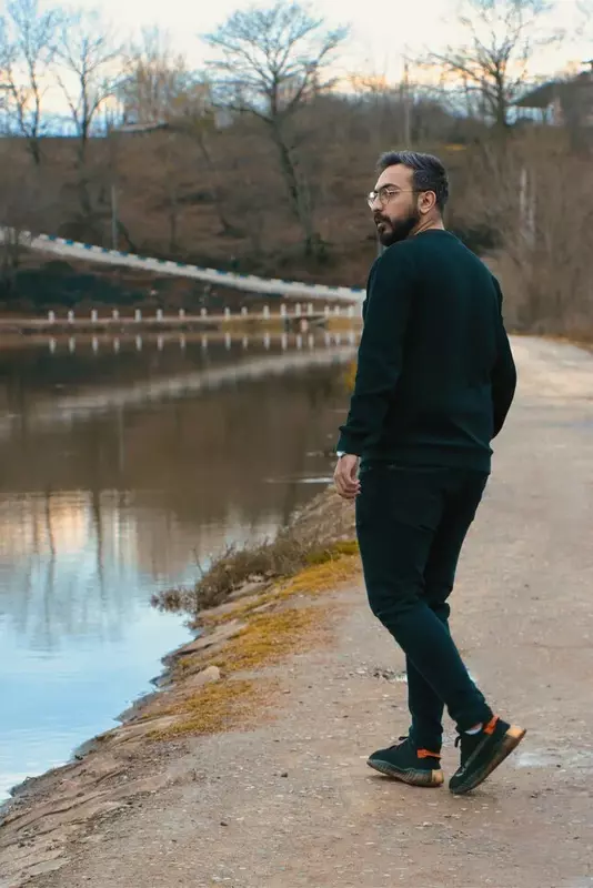 نمونه کار عکاسی بیتا اسکندری