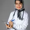 نمونه کار عکاسی چهره - پروفایل توسط شجاعی، ثبت شده در 2024-06-06