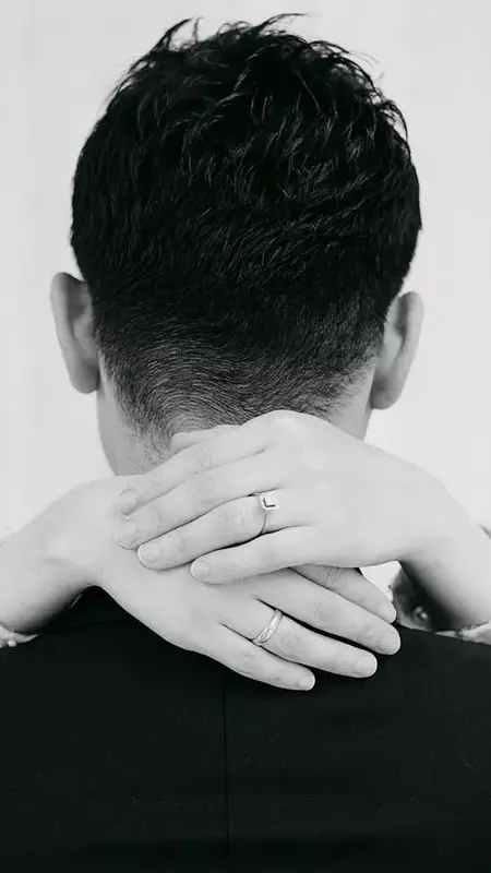 نمونه کار عکاسی محسن نظری