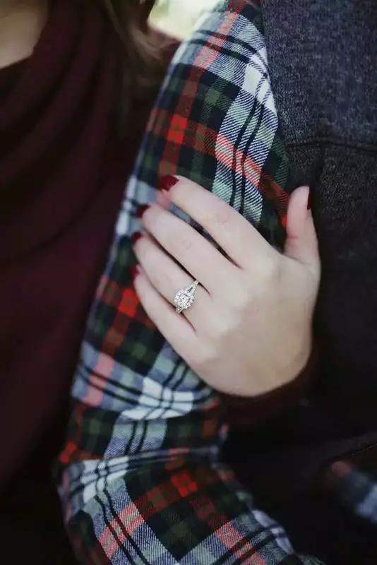 نمونه کار عکاسی محسن نظری