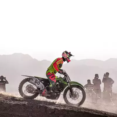 نمونه کار