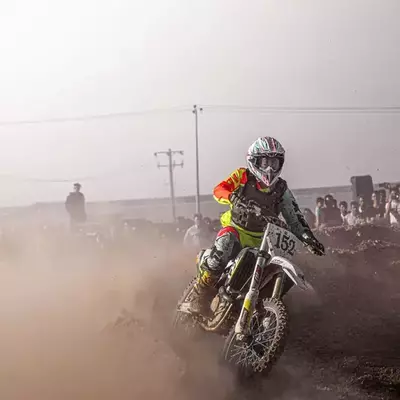 نمونه کار