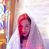 نمونه کار عکاسی چهره - پروفایل توسط ناطق، ثبت شده در 2024-06-07
