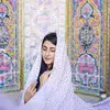 نمونه کار عکاسی چهره - پروفایل توسط ناطق، ثبت شده در 2024-06-07