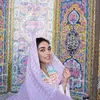 نمونه کار عکاسی چهره - پروفایل توسط ناطق، ثبت شده در 2024-06-07