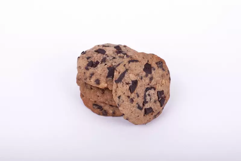 نمونه کار عکاسی تبلیغاتی غذا توسط دهقان که در تاریخ 1403-03-23 ** چهارشنبه  **  ساعت 09:34PM بارگذاری شده است.