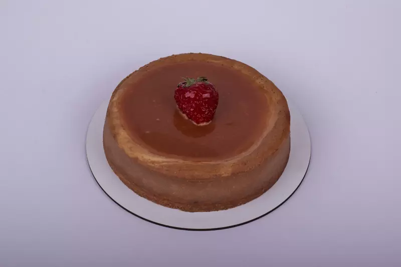 نمونه کار عکاسی تبلیغاتی غذا توسط دهقان که در تاریخ 1403-03-23 ** چهارشنبه  **  ساعت 09:34PM بارگذاری شده است.