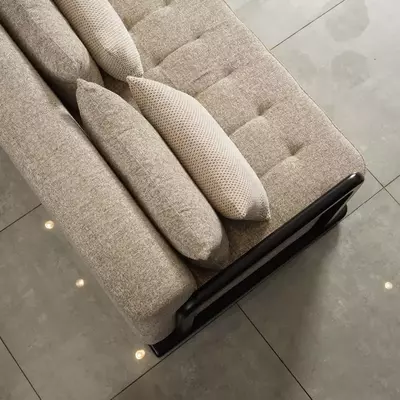 نمونه کار