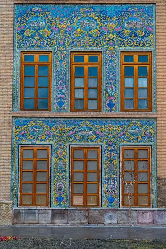 نمونه کار عکاسی معماری و دکوراسیون توسط جمالیان که در تاریخ 1403-03-24 ** پنج‌شنبه  **  ساعت 04:06PM بارگذاری شده است.