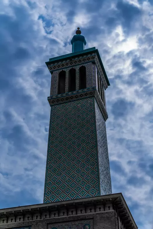 نمونه کار عکاسی معماری و دکوراسیون توسط جمالیان که در تاریخ 1403-03-24 ** پنج‌شنبه  **  ساعت 04:06PM بارگذاری شده است.