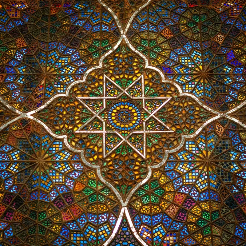 نمونه کار عکاسی معماری و دکوراسیون توسط جمالیان که در تاریخ 1403-03-24 ** پنج‌شنبه  **  ساعت 04:06PM بارگذاری شده است.