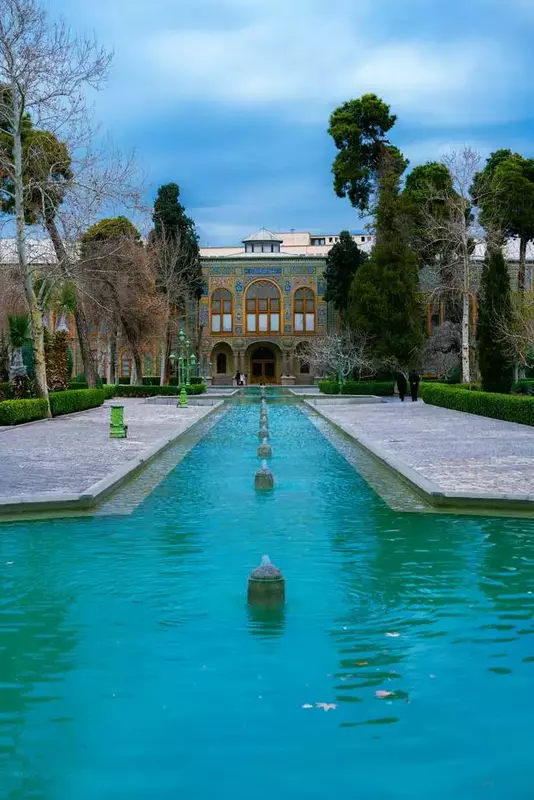 نمونه کار عکاسی معماری و دکوراسیون توسط جمالیان که در تاریخ 1403-03-24 ** پنج‌شنبه  **  ساعت 04:07PM بارگذاری شده است.