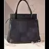 نمونه کار عکاسی مدلینگ توسط امیربیک، ثبت شده در 2024-06-17