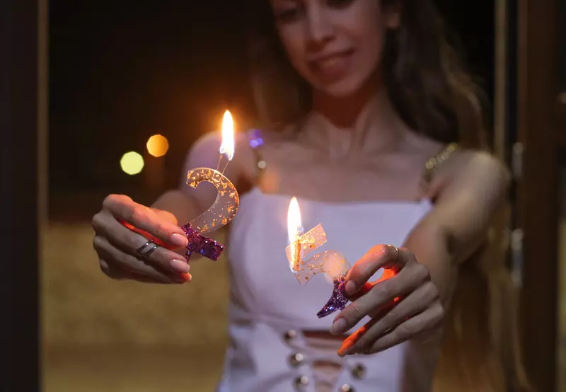 نمونه کار عکاسی فرناز رحیمی
