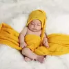 نمونه کار عکاسی نوزاد توسط صبوری، ثبت شده در 2018-03-08