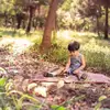 نمونه کار عکاسی کودک توسط صبوری، ثبت شده در 2018-03-08