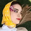 نمونه کار عکاسی غیره توسط علیاطلب، ثبت شده در 2024-06-19