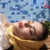 نمونه کار عکاسی غیره توسط علیاطلب، ثبت شده در 2024-06-19