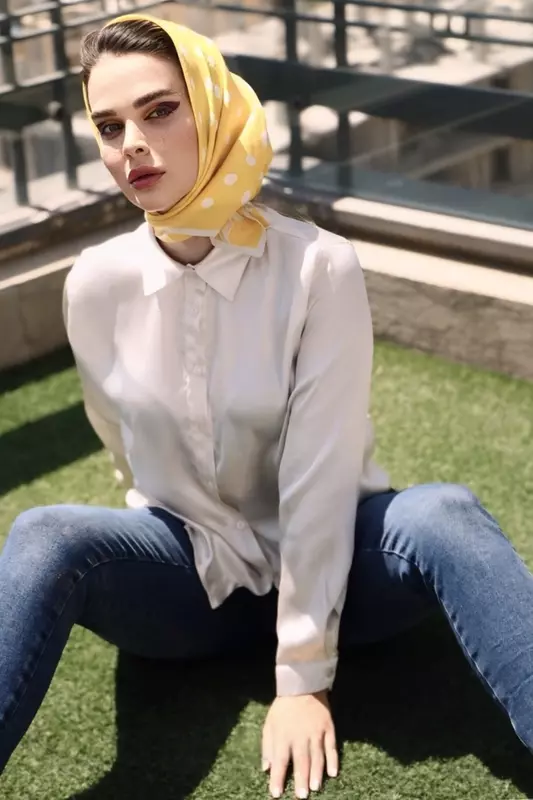 نمونه کار عکاسی هانیه  علیاطلب
