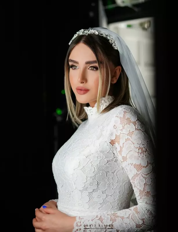 نمونه کار عکاسی مدلینگ ، پوشاک و لباس توسط الیزه که در تاریخ 1403-03-31 ** پنج‌شنبه  **  ساعت 02:11PM بارگذاری شده است.