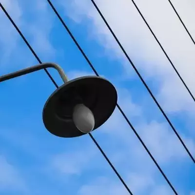 نمونه کار