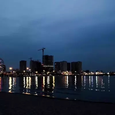 نمونه کار