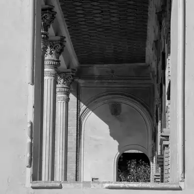نمونه کار