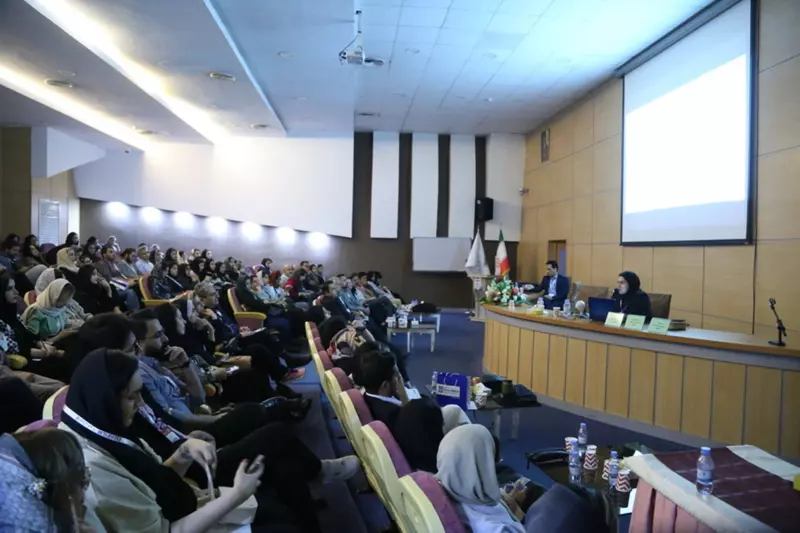 نمونه کار از امیرحسین لولایی