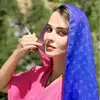 نمونه کار روتوش عکس توسط علیاطلب، ثبت شده در 2024-06-25