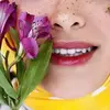 نمونه کار روتوش عکس توسط علیاطلب، ثبت شده در 2024-06-25
