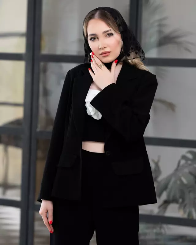 نمونه کار عکاسی ساسان  سرتیپی