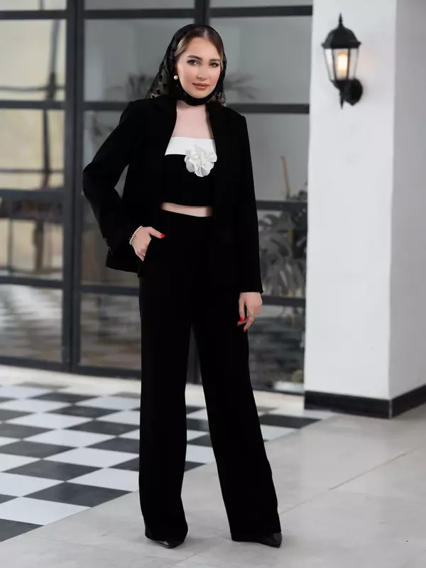 نمونه کار عکاسی ساسان  سرتیپی