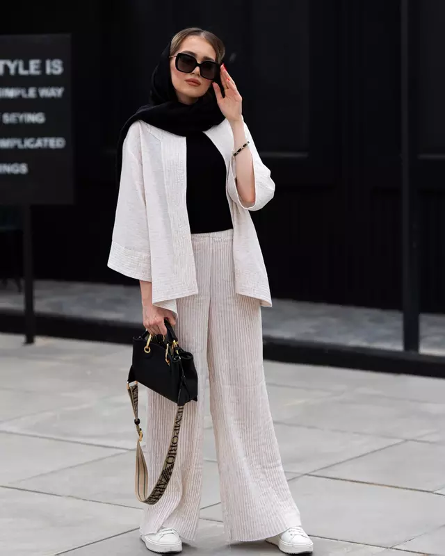 نمونه کار عکاسی ساسان  سرتیپی