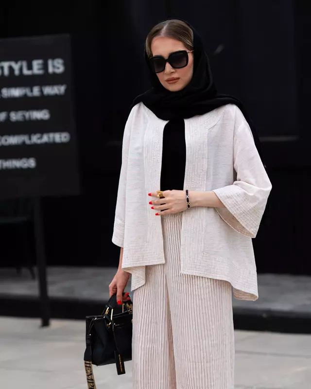 نمونه کار عکاسی ساسان  سرتیپی