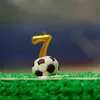 نمونه کار عکاسی تولد - مهمانی - دورهمی توسط طاهری ، ثبت شده در 2024-06-26