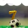 نمونه کار عکاسی تولد - مهمانی - دورهمی توسط طاهری ، ثبت شده در 2024-06-26
