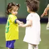 نمونه کار عکاسی کودک توسط طاهری ، ثبت شده در 2024-06-26