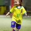 نمونه کار عکاسی کودک توسط طاهری ، ثبت شده در 2024-06-26