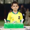 نمونه کار عکاسی کودک توسط طاهری ، ثبت شده در 2024-06-26