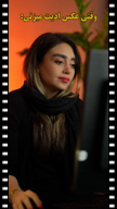 ویدیو نمونه کار از سپهر داودی 