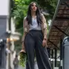 نمونه کار عکاسی مدلینگ توسط بیابانی، ثبت شده در 2024-06-30